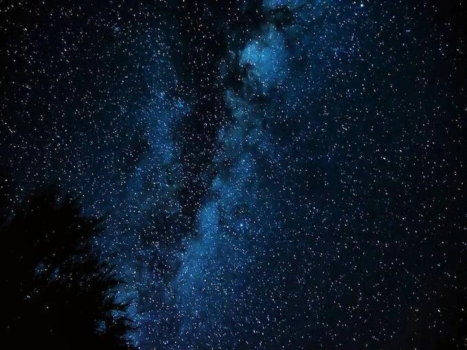 Tours Nocturnos San Pedro de Atacama
