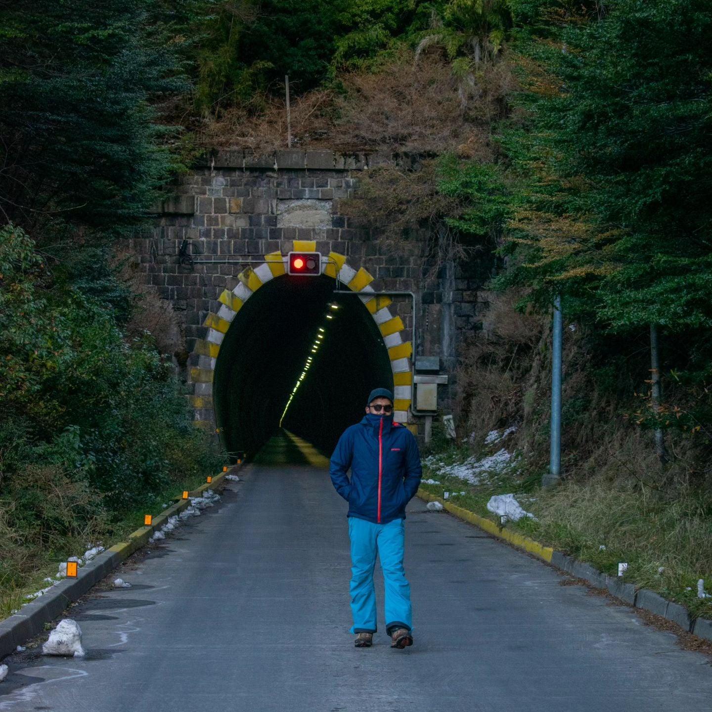 Full Day Araucania Andina Malalcahuello y Lonquimay | Desde Curacautín - Ojos Viajeros
