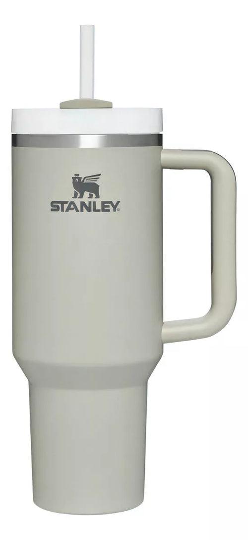 Vaso Stanley Quencher 1.18 lt - Ojos Viajeros