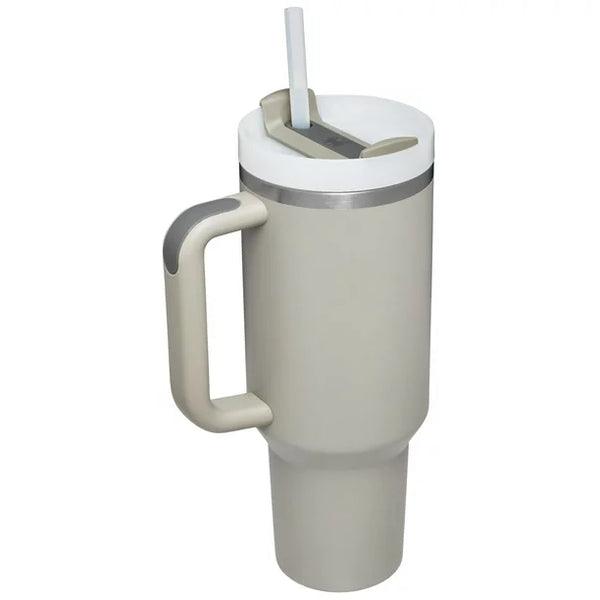 Vaso Stanley Quencher 1.18 lt - Ojos Viajeros