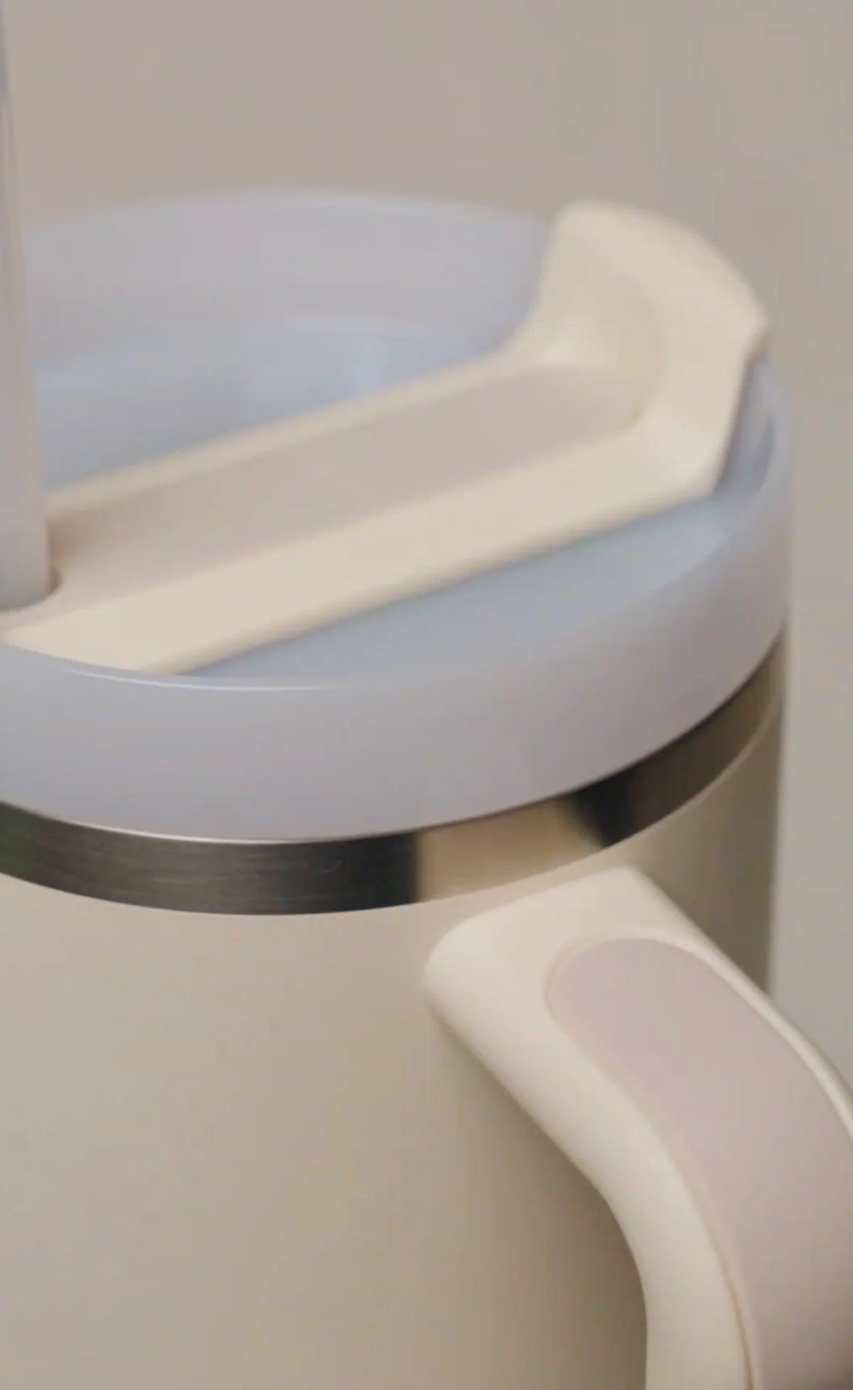 Vaso Stanley Quencher 1.18 lt - Ojos Viajeros