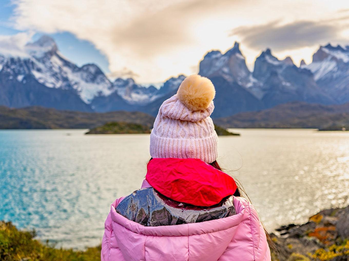 Tours Fotográficos Puerto Natales