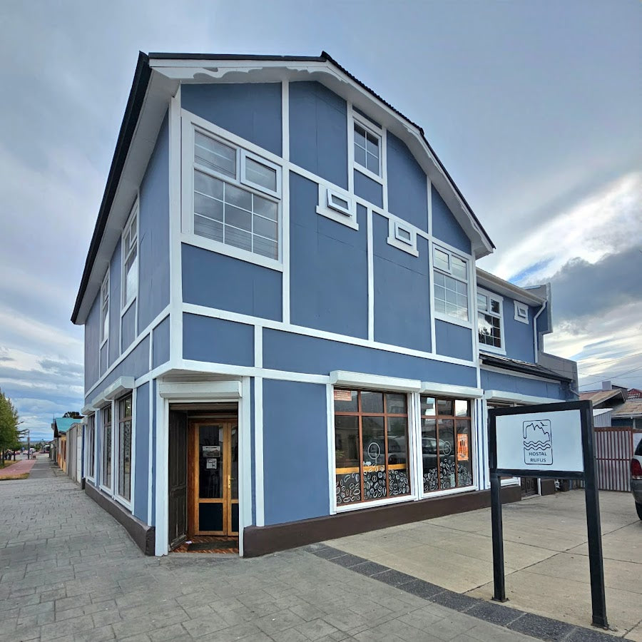 Hostal Boutique | Puerto Natales